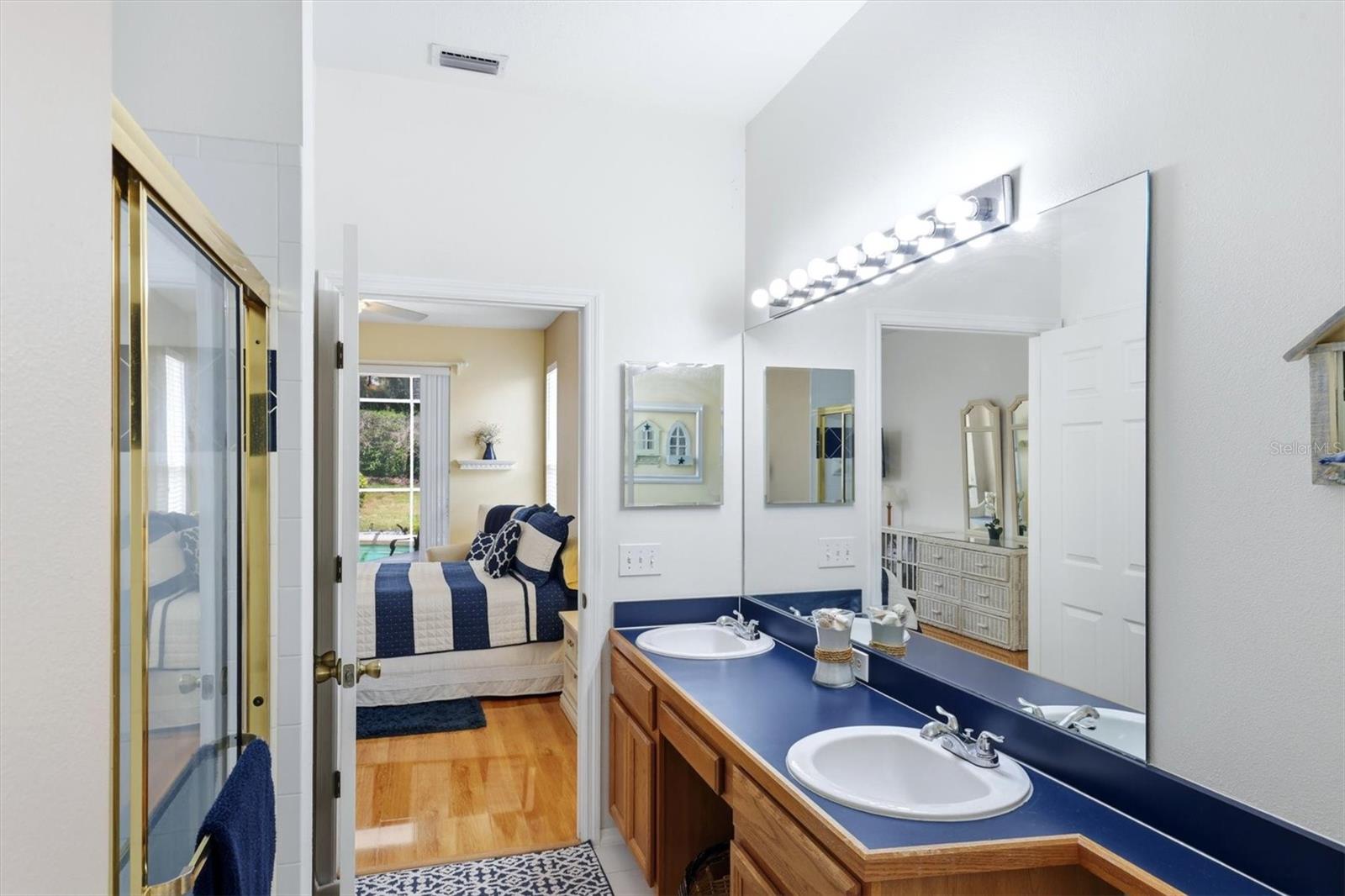 6269 DONNINGTON CT, SARASOTA, FL, 34238