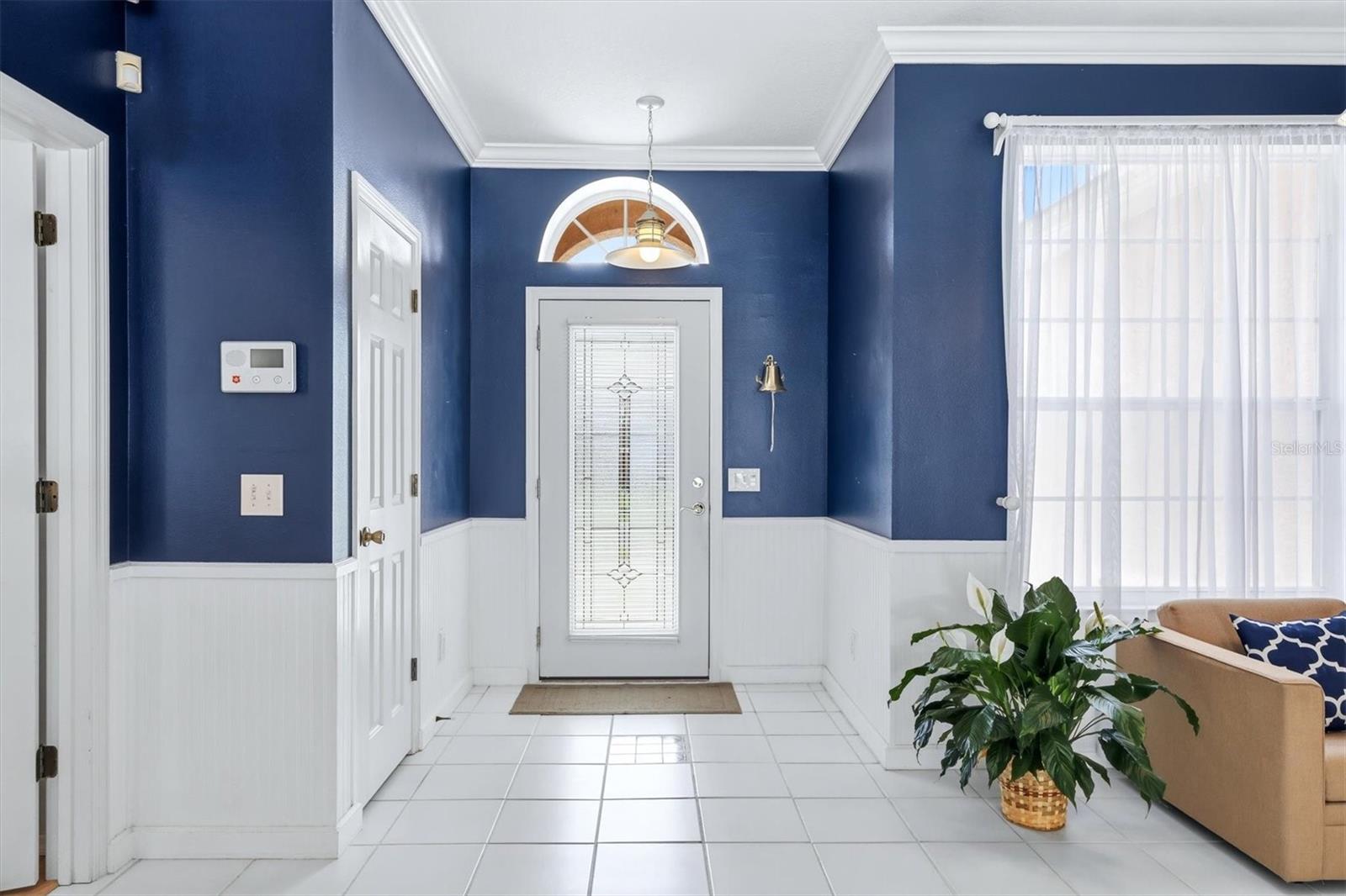 6269 DONNINGTON CT, SARASOTA, FL, 34238