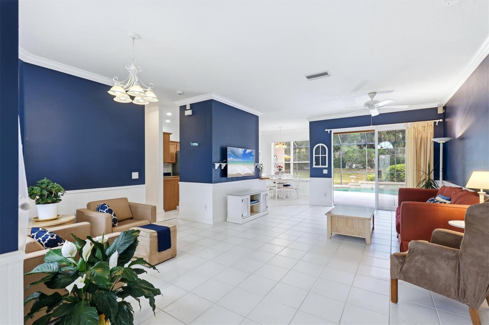 6269 DONNINGTON CT, SARASOTA, FL, 34238