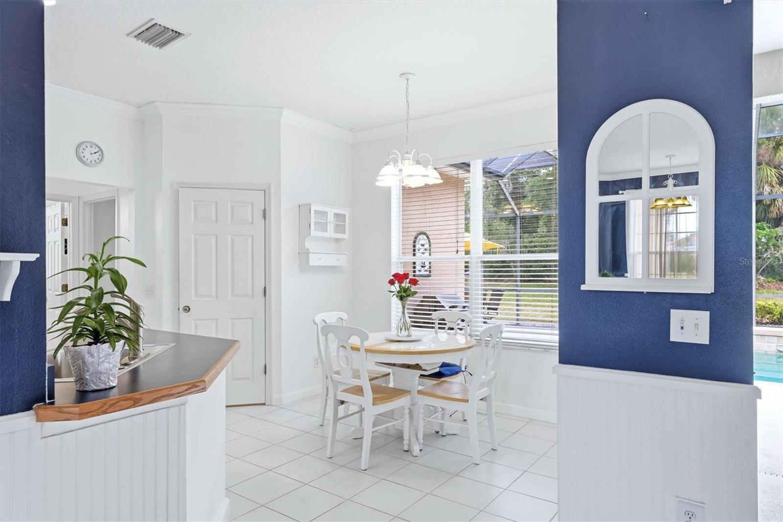 6269 DONNINGTON CT, SARASOTA, FL, 34238