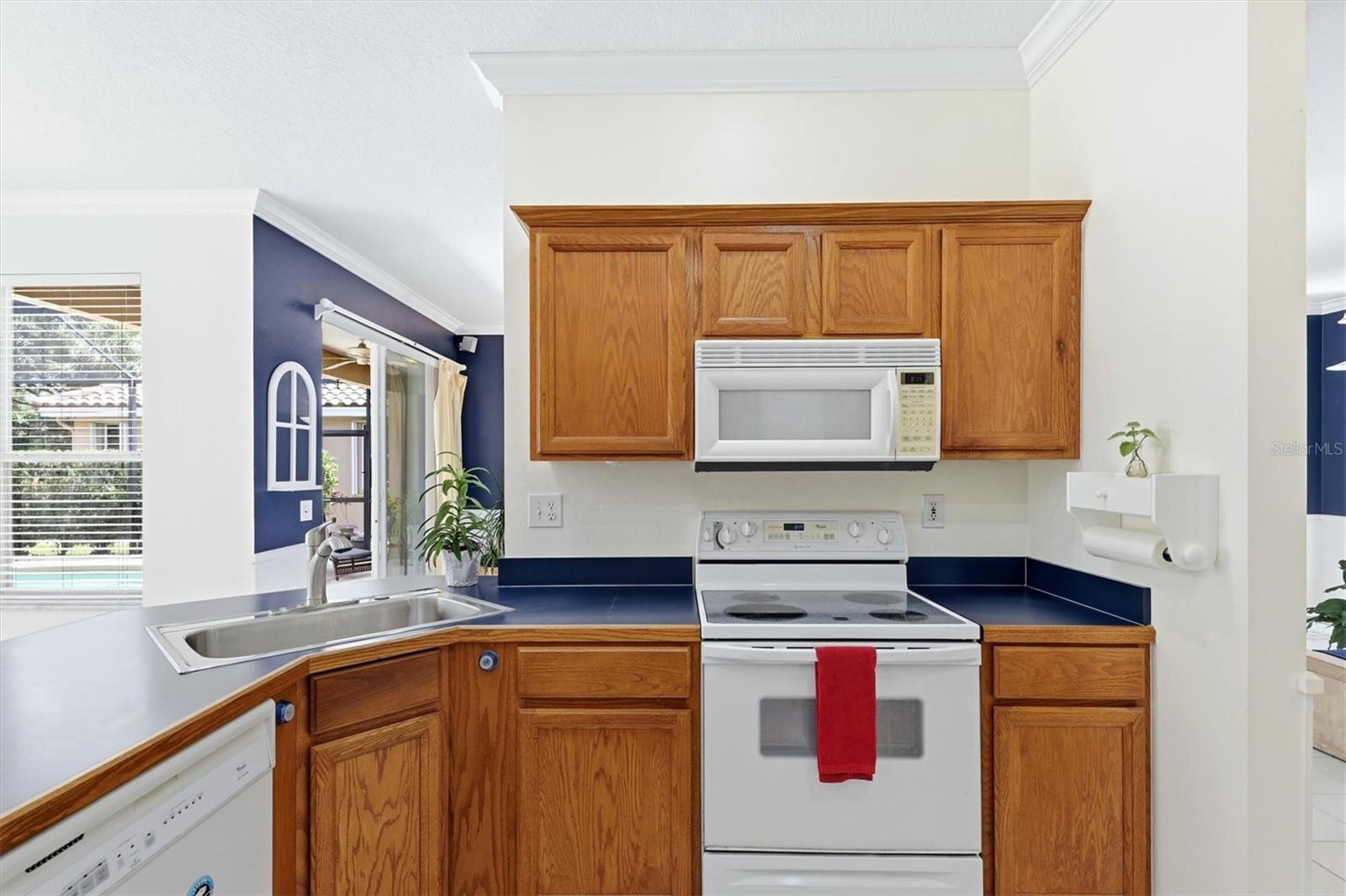 6269 DONNINGTON CT, SARASOTA, FL, 34238