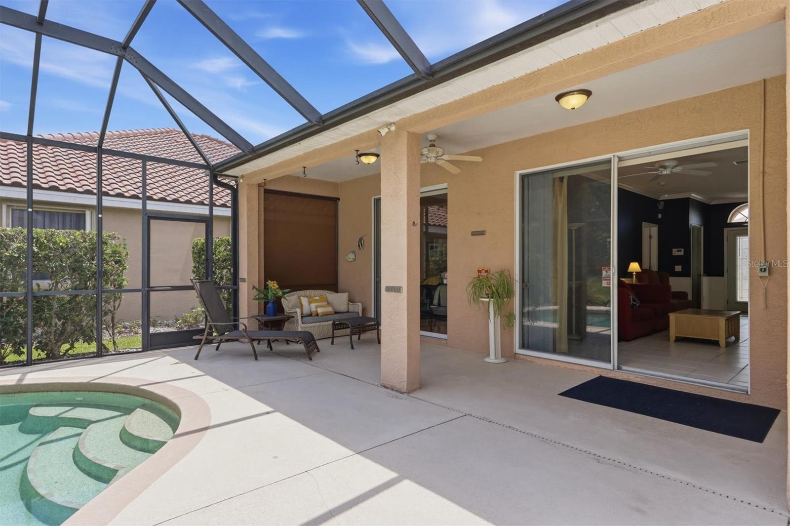 6269 DONNINGTON CT, SARASOTA, FL, 34238
