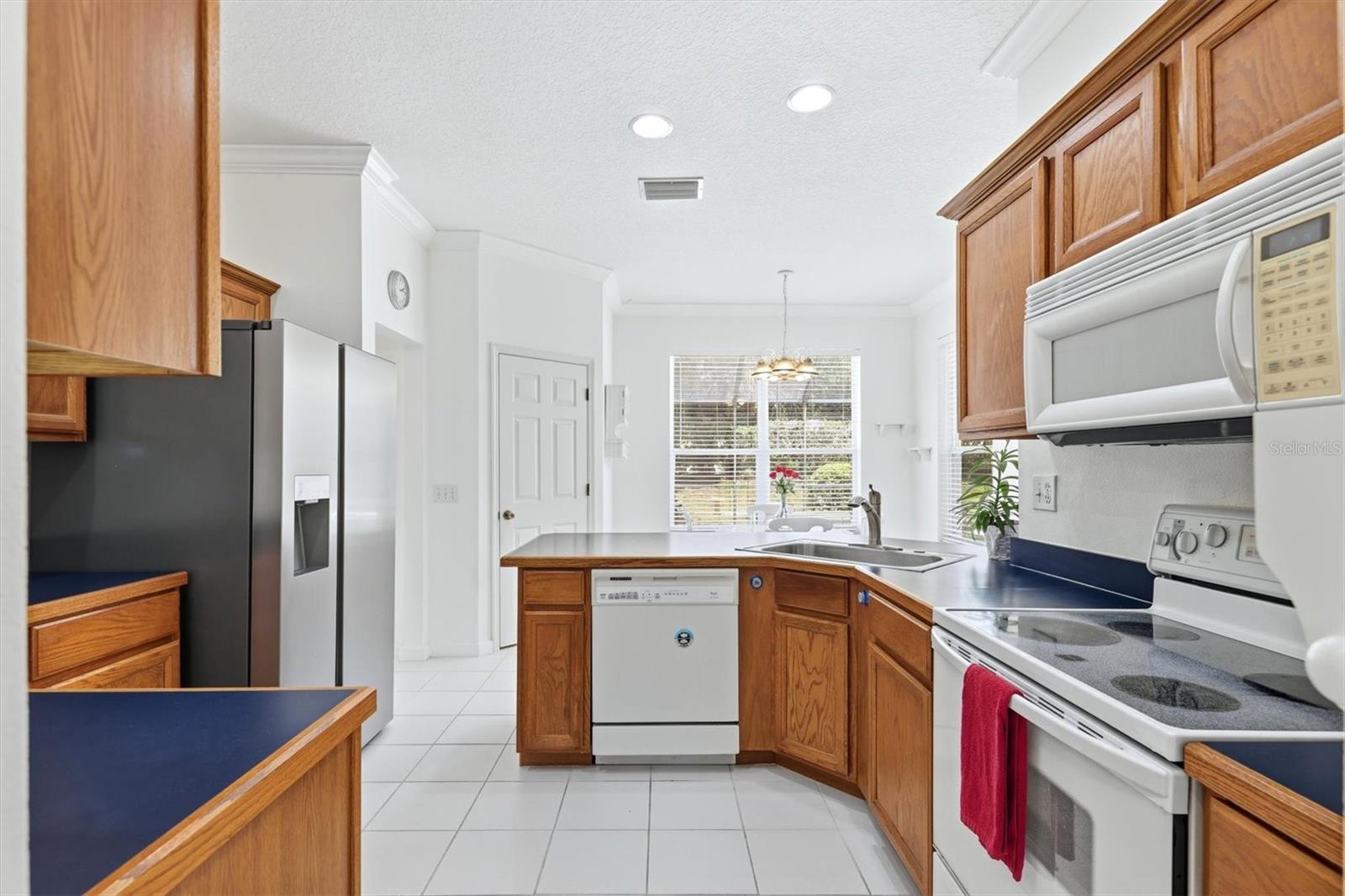6269 DONNINGTON CT, SARASOTA, FL, 34238