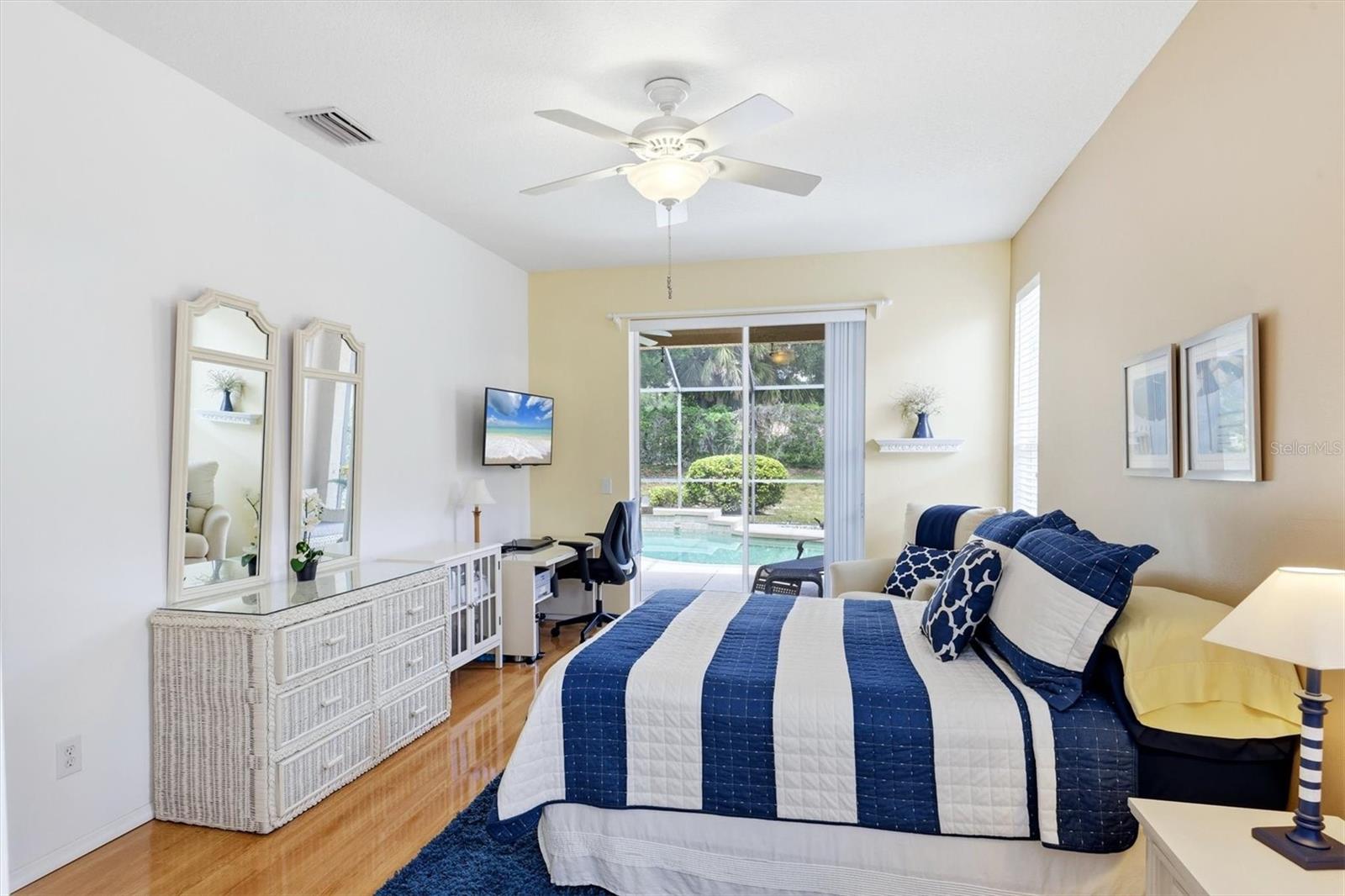 6269 DONNINGTON CT, SARASOTA, FL, 34238