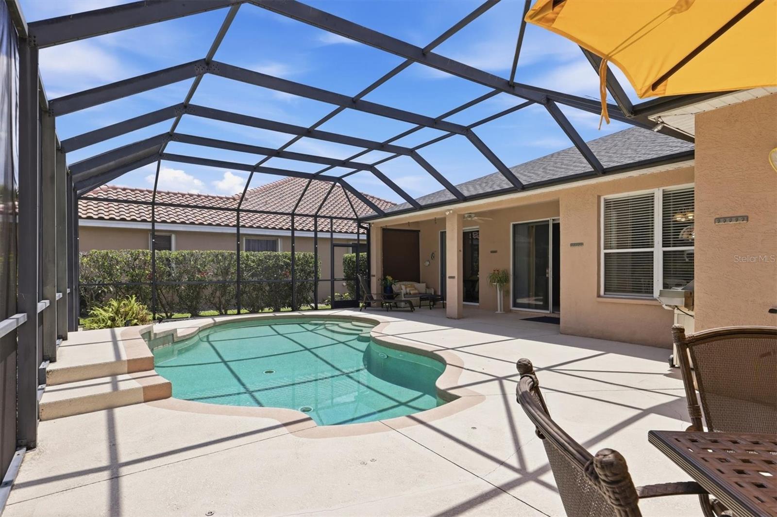 6269 DONNINGTON CT, SARASOTA, FL, 34238