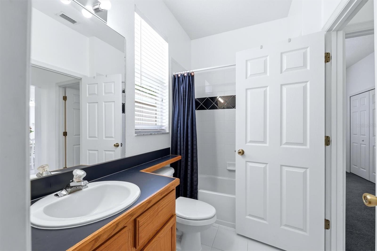 6269 DONNINGTON CT, SARASOTA, FL, 34238
