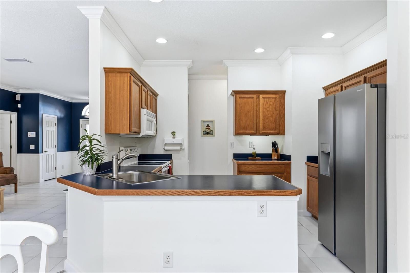 6269 DONNINGTON CT, SARASOTA, FL, 34238