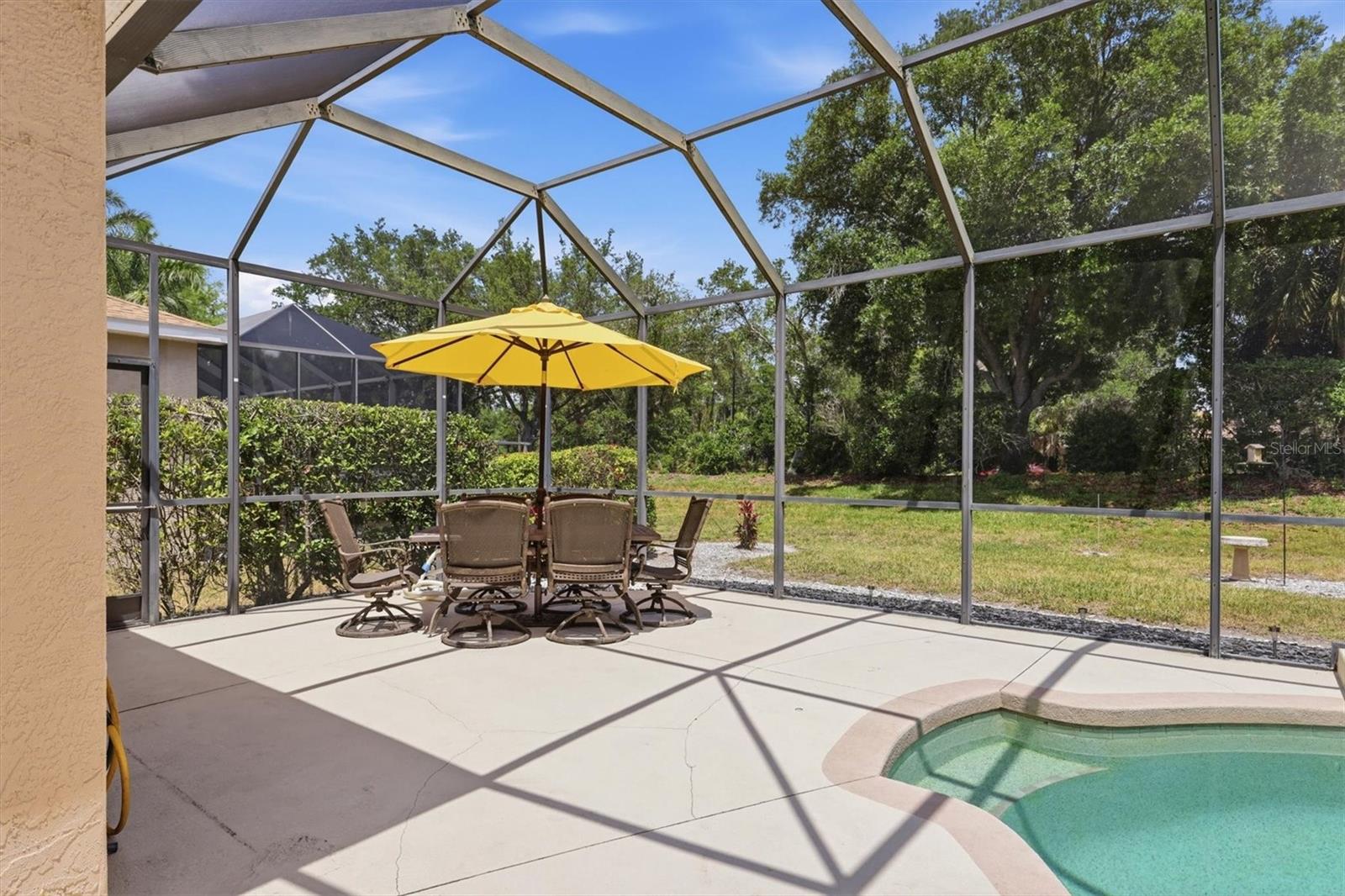 6269 DONNINGTON CT, SARASOTA, FL, 34238