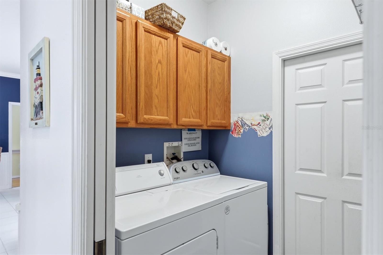 6269 DONNINGTON CT, SARASOTA, FL, 34238