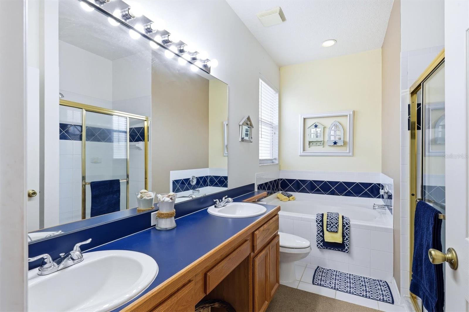 6269 DONNINGTON CT, SARASOTA, FL, 34238