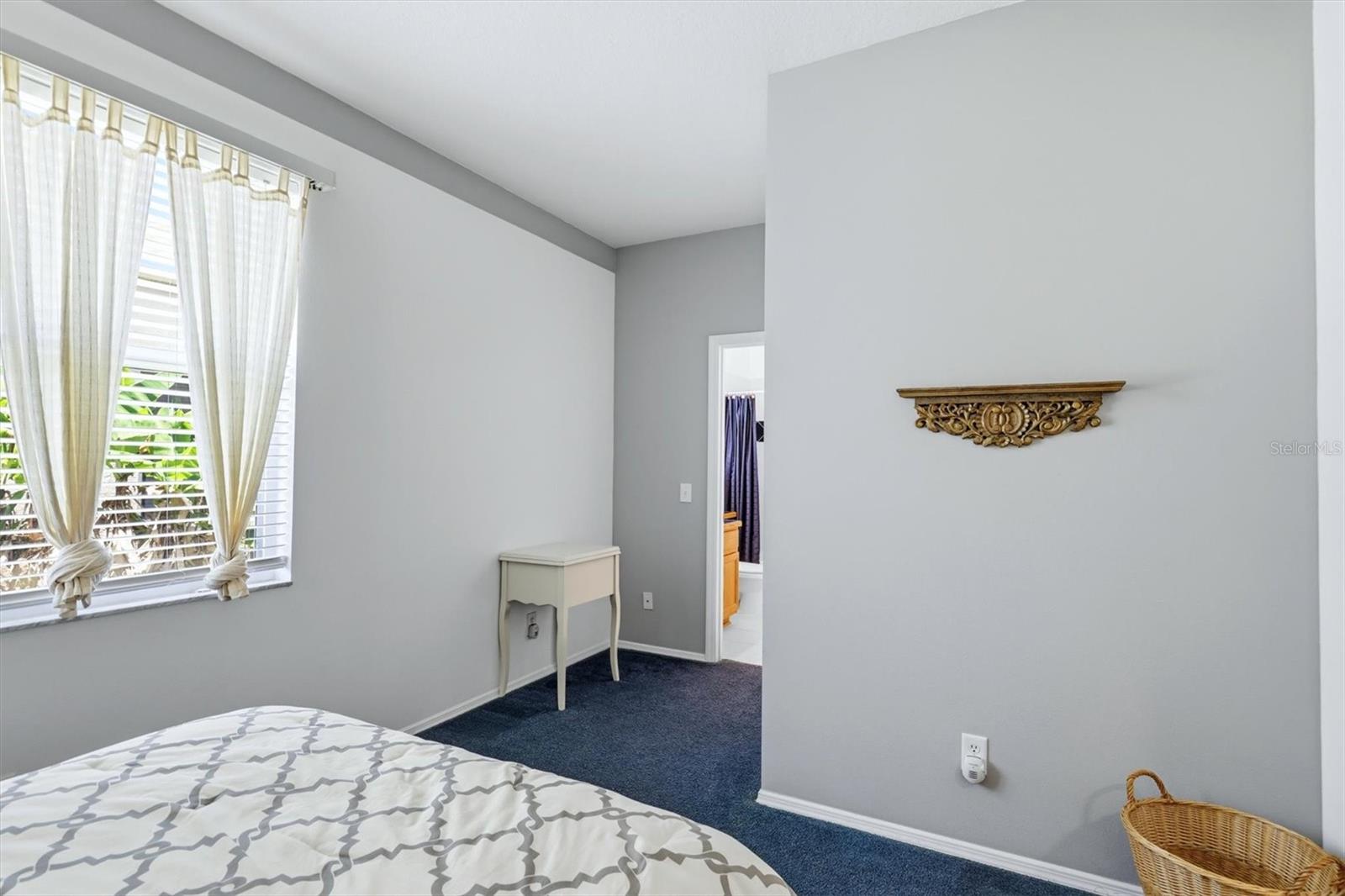 6269 DONNINGTON CT, SARASOTA, FL, 34238