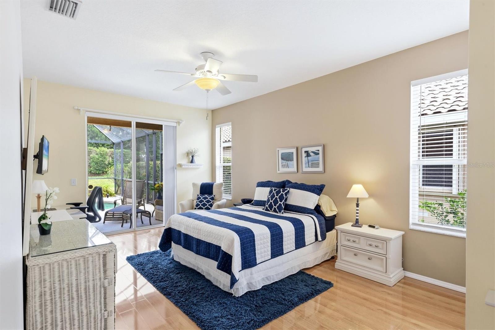 6269 DONNINGTON CT, SARASOTA, FL, 34238