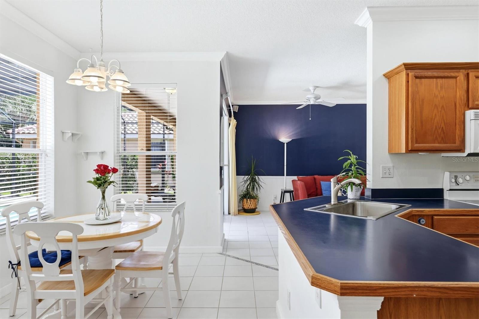 6269 DONNINGTON CT, SARASOTA, FL, 34238