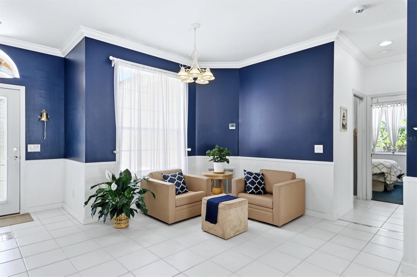 6269 DONNINGTON CT, SARASOTA, FL, 34238