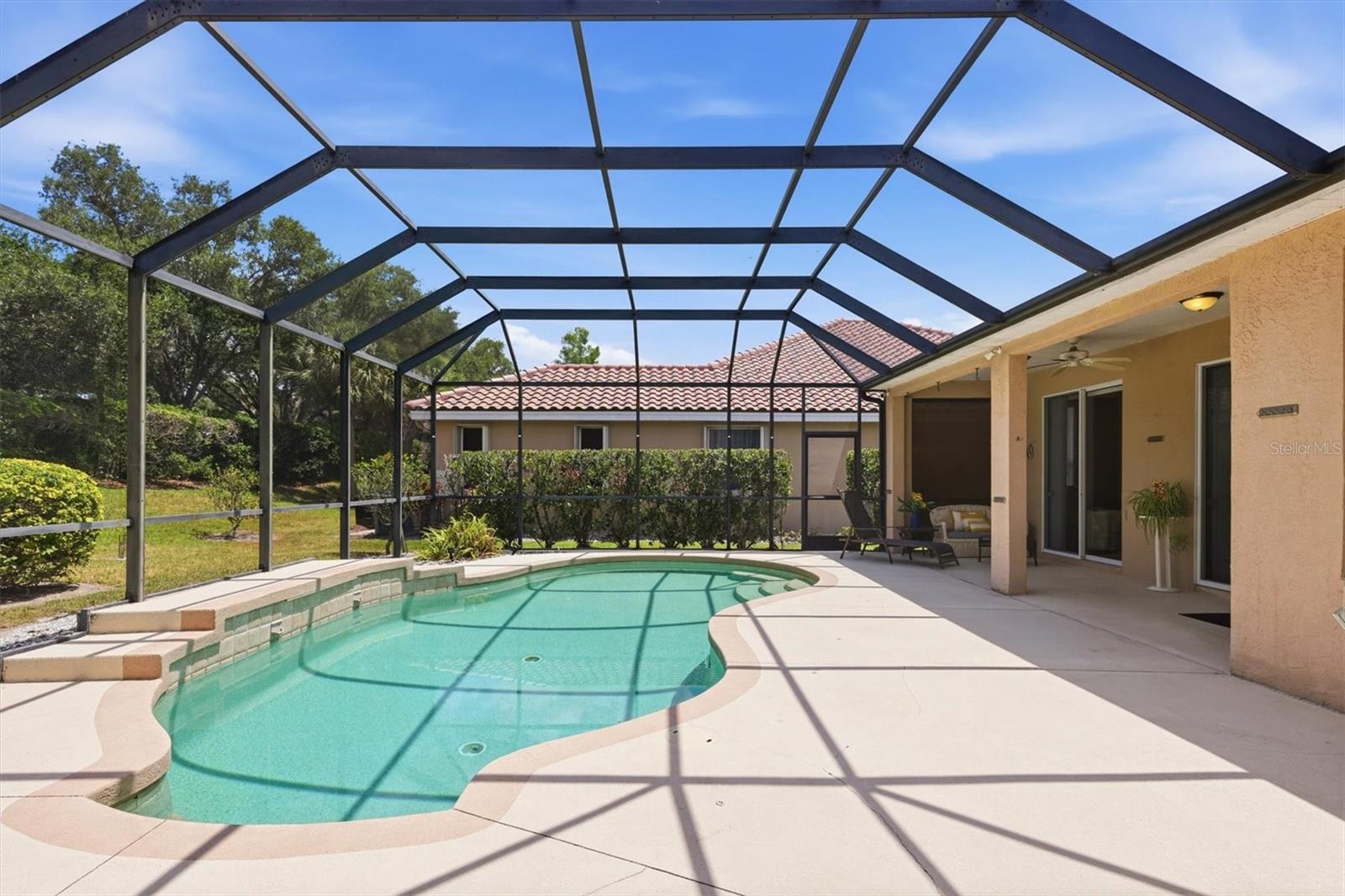6269 DONNINGTON CT, SARASOTA, FL, 34238