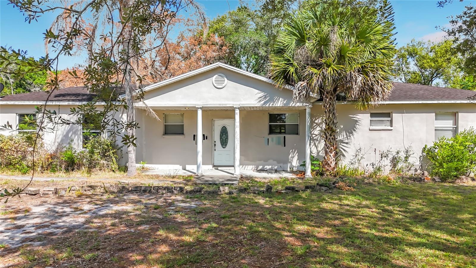 1003 W OUTBOUND PL, TAMPA, FL, 33612