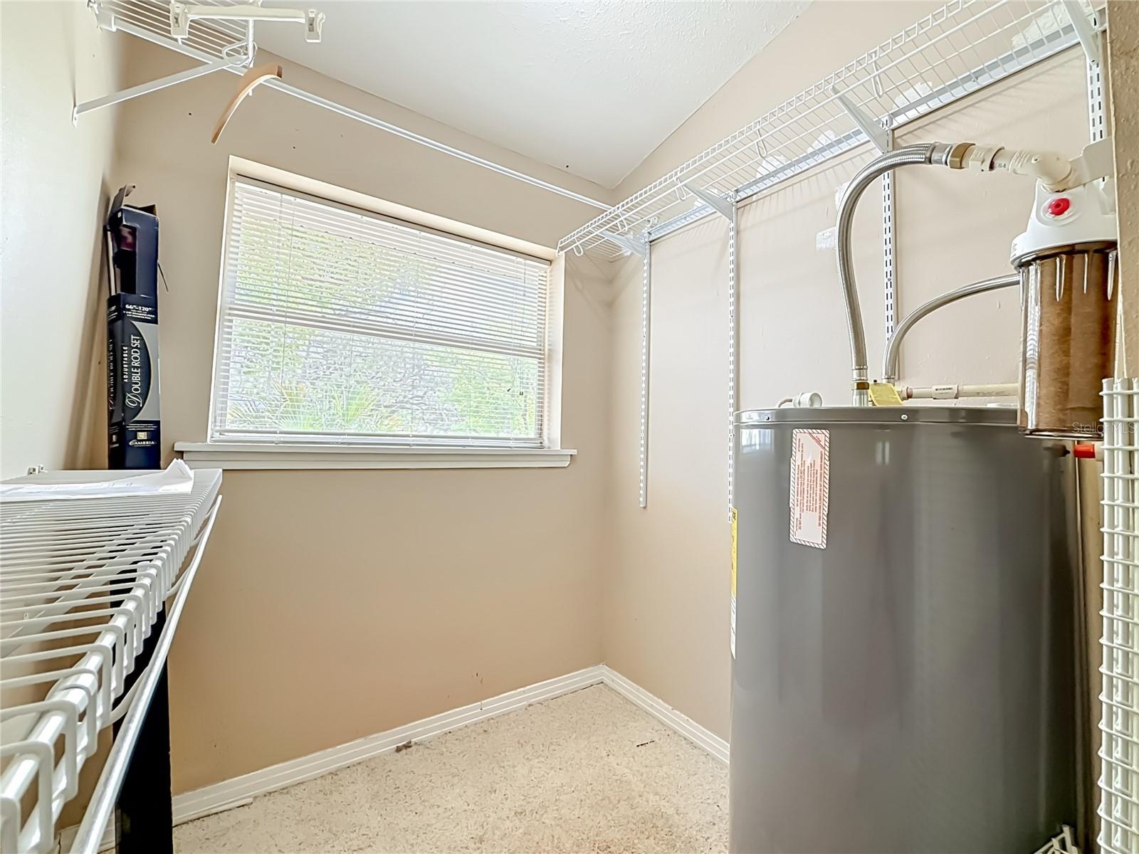 1003 W OUTBOUND PL, TAMPA, FL, 33612