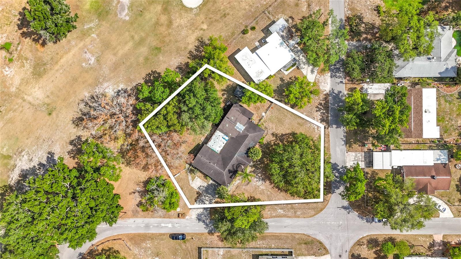 1003 W OUTBOUND PL, TAMPA, FL, 33612