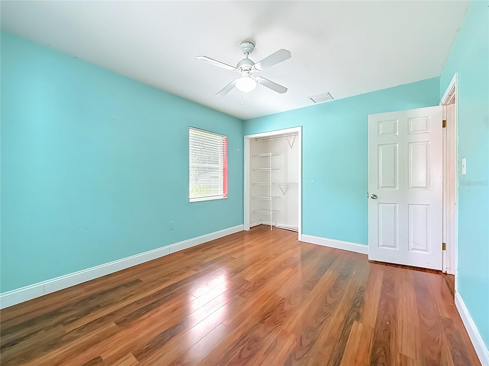 1003 W OUTBOUND PL, TAMPA, FL, 33612