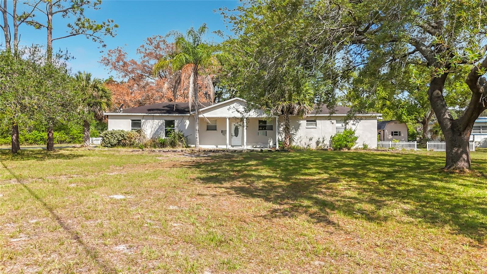 1003 W OUTBOUND PL, TAMPA, FL, 33612