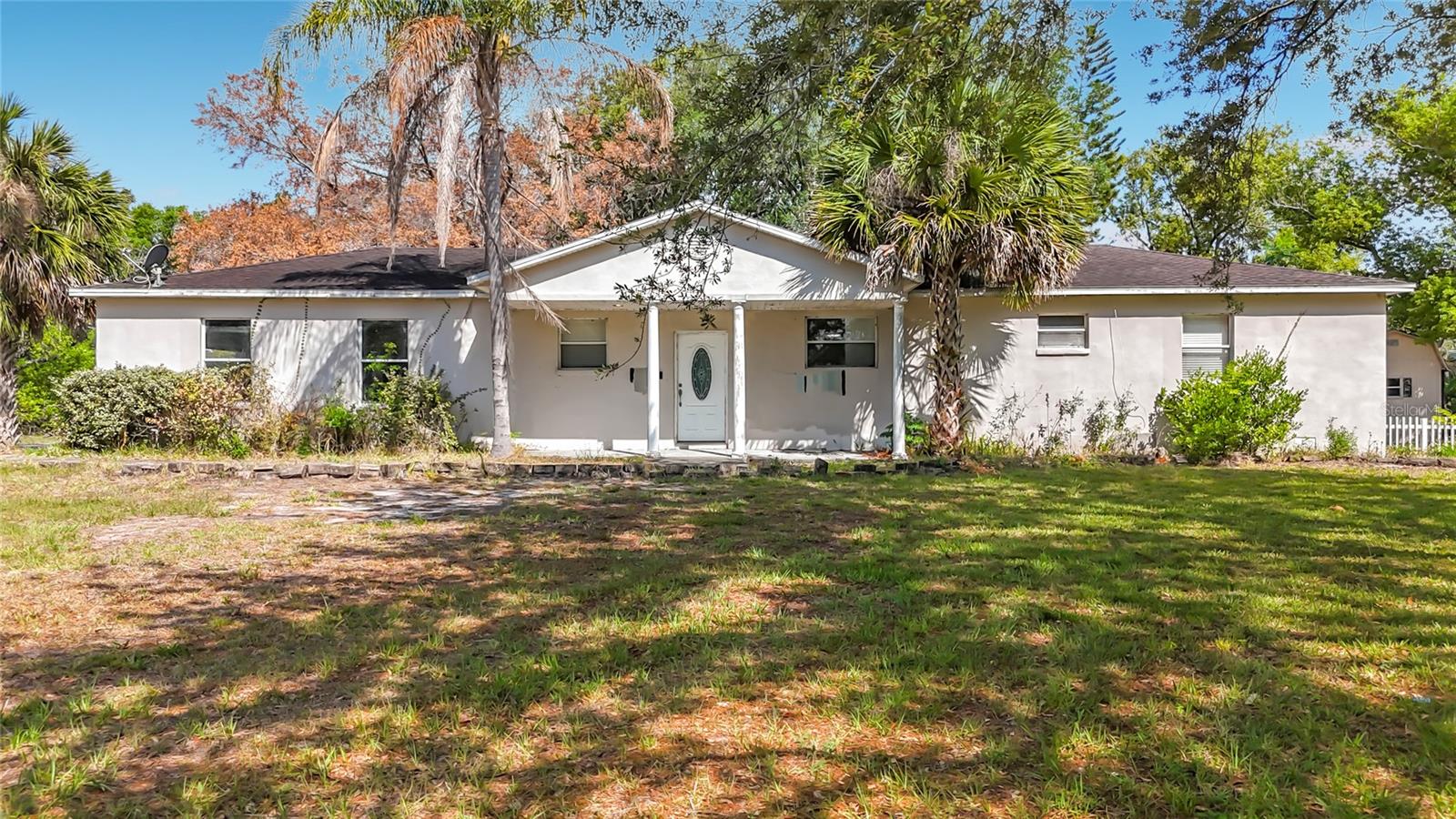 1003 W OUTBOUND PL, TAMPA, FL, 33612