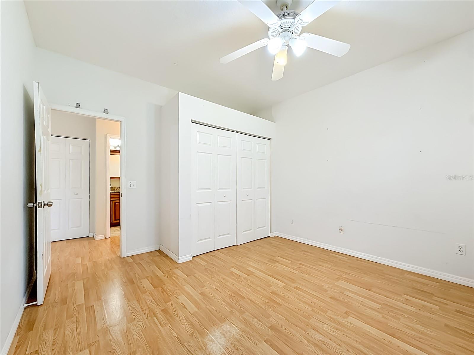 1003 W OUTBOUND PL, TAMPA, FL, 33612