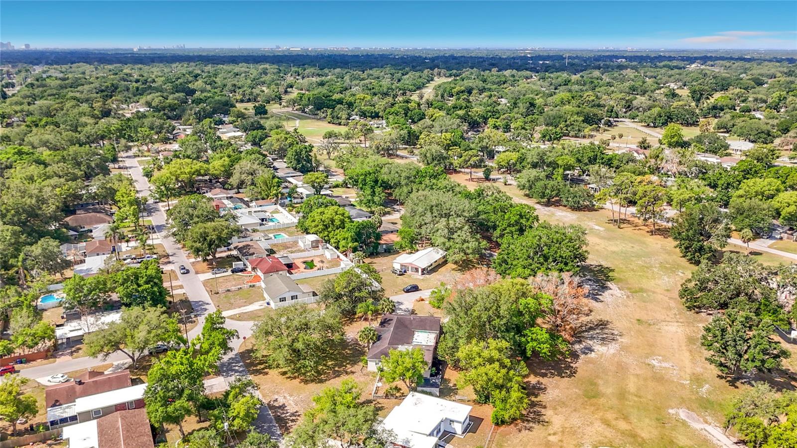 1003 W OUTBOUND PL, TAMPA, FL, 33612