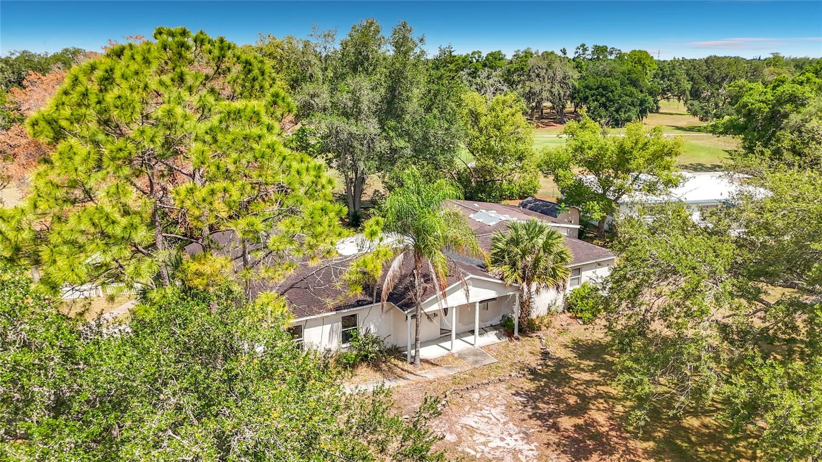 1003 W OUTBOUND PL, TAMPA, FL, 33612