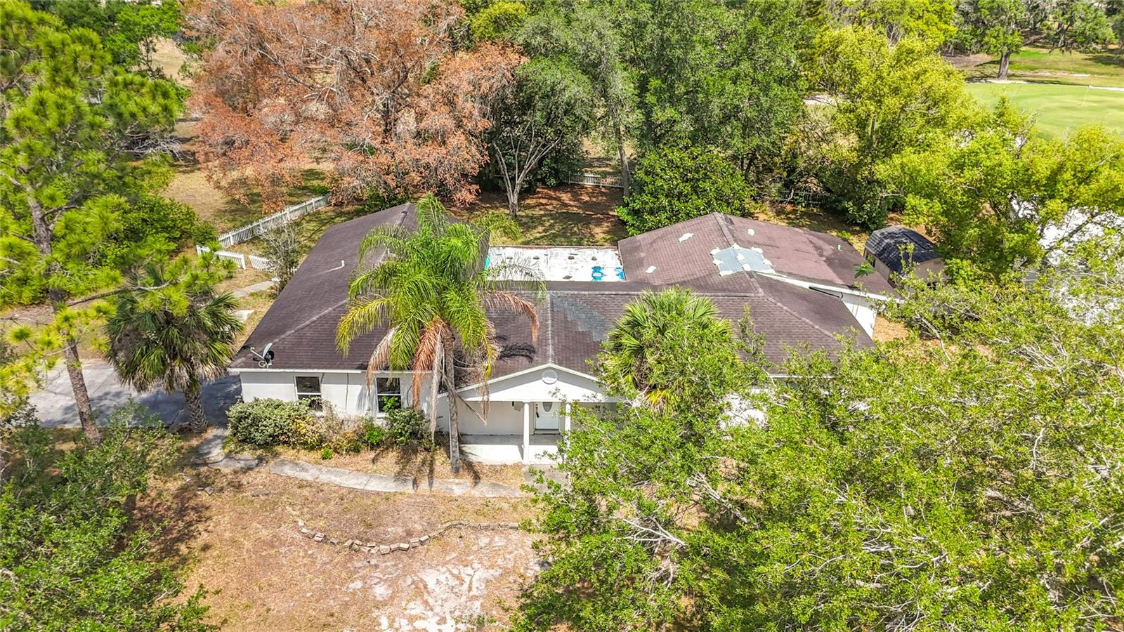 1003 W OUTBOUND PL, TAMPA, FL, 33612