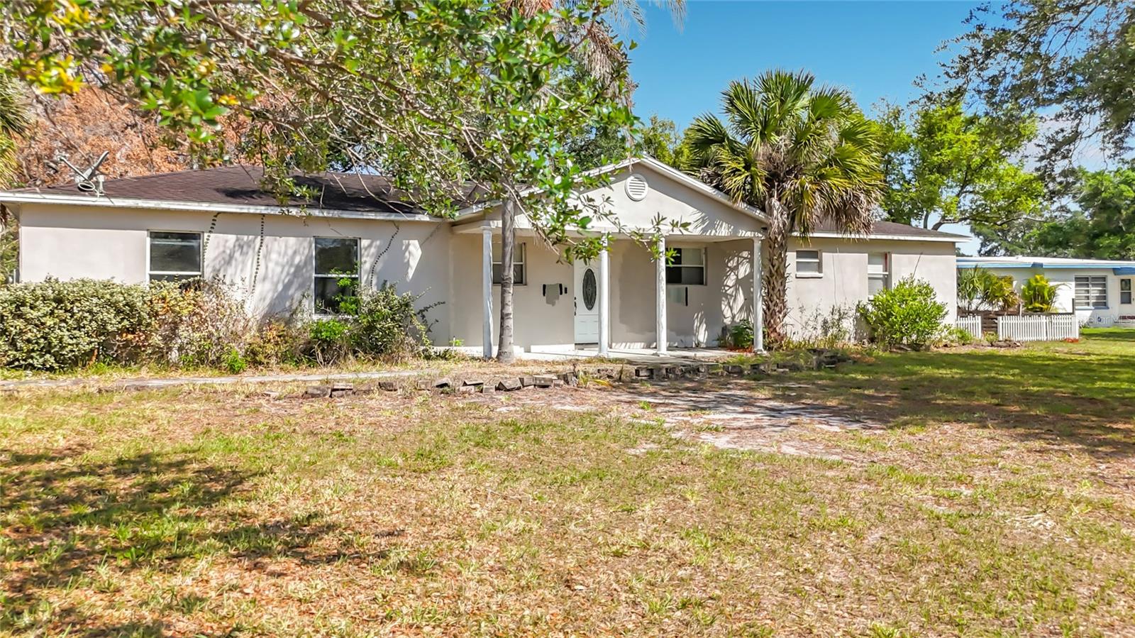 1003 W OUTBOUND PL, TAMPA, FL, 33612