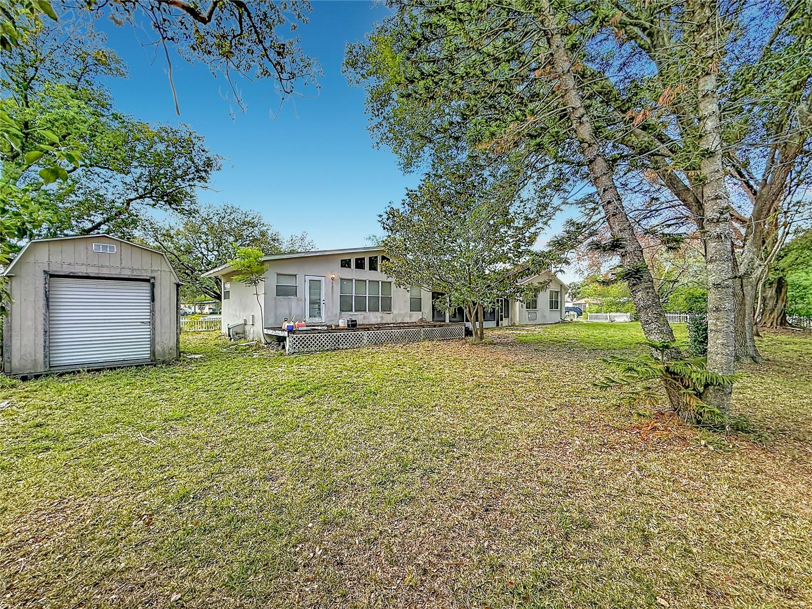 1003 W OUTBOUND PL, TAMPA, FL, 33612