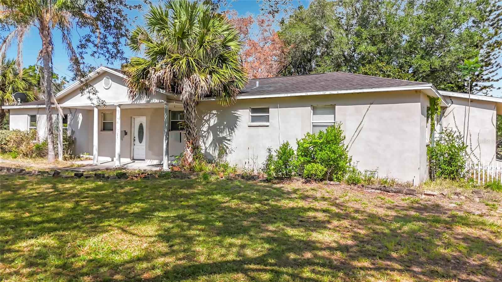 1003 W OUTBOUND PL, TAMPA, FL, 33612