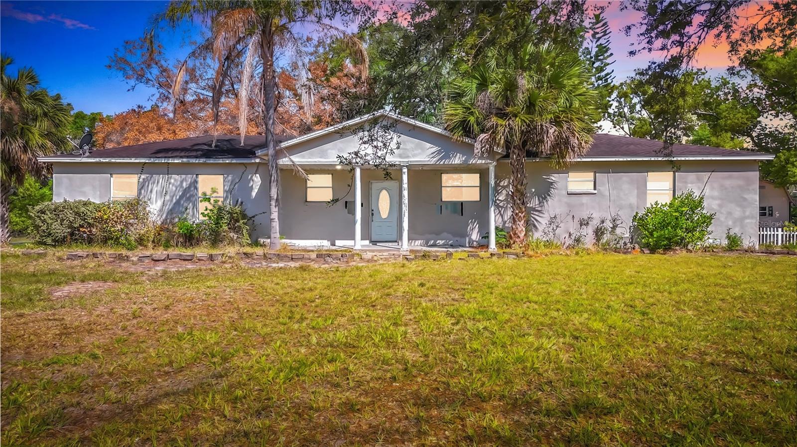 1003 W OUTBOUND PL, TAMPA, FL, 33612