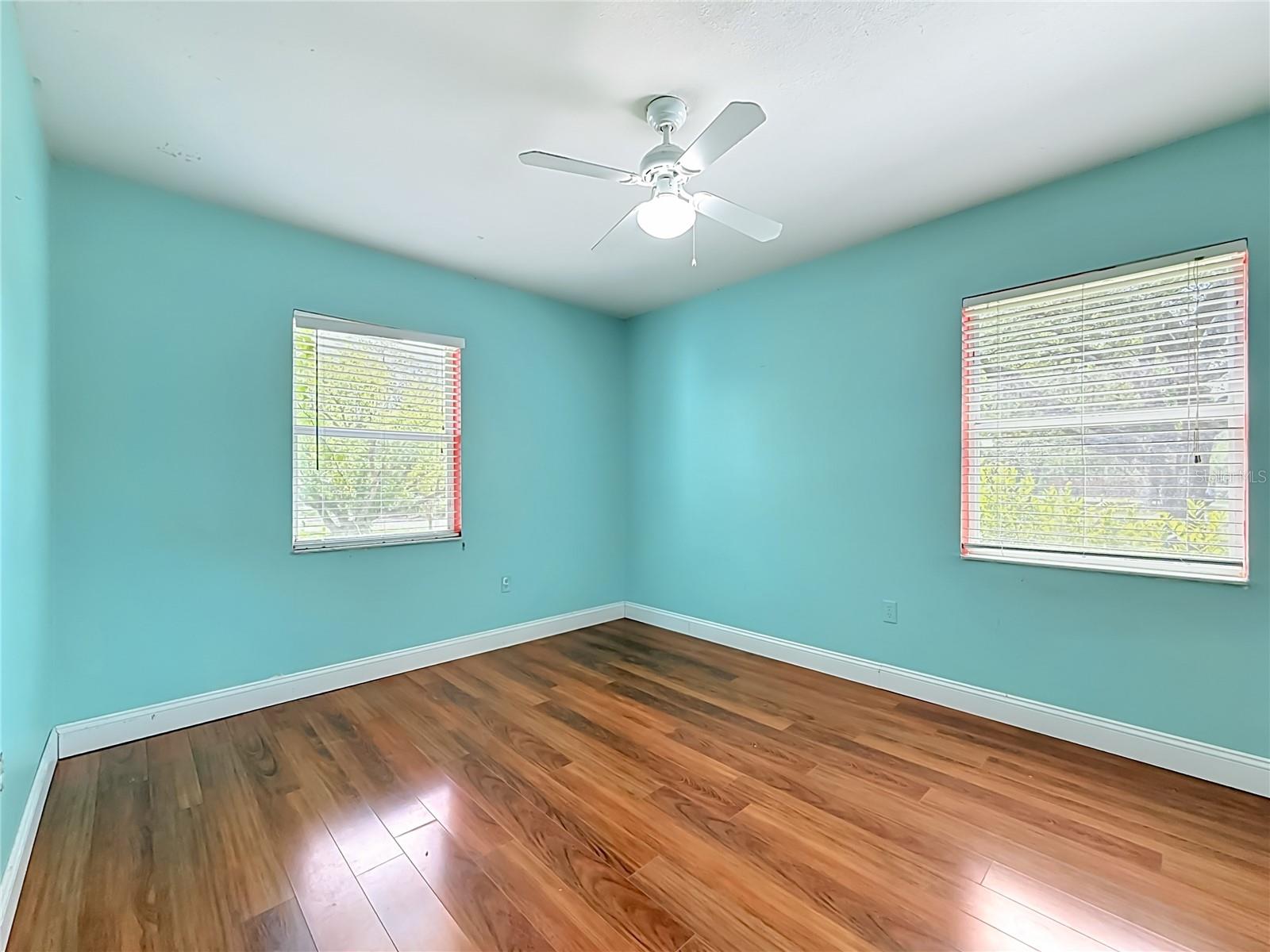 1003 W OUTBOUND PL, TAMPA, FL, 33612