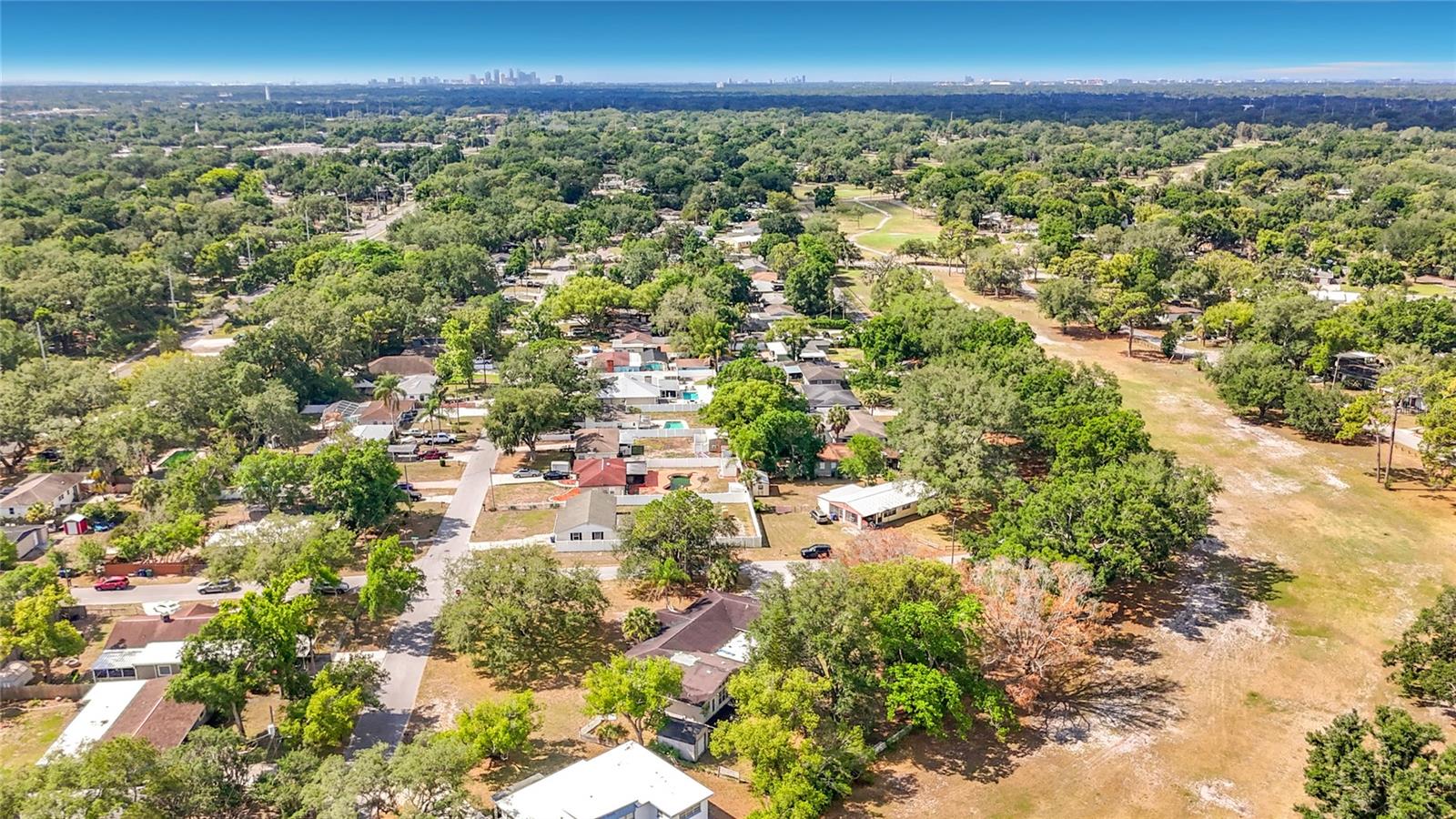 1003 W OUTBOUND PL, TAMPA, FL, 33612