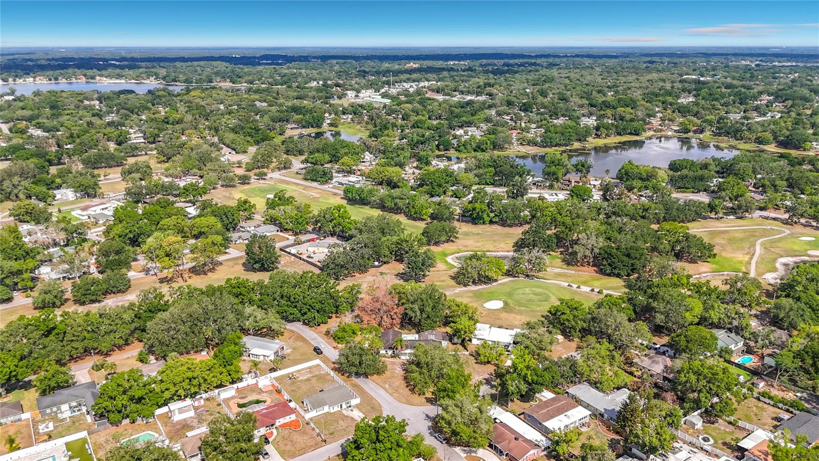 1003 W OUTBOUND PL, TAMPA, FL, 33612