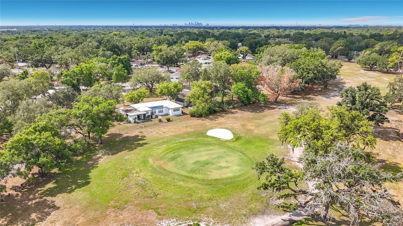 1003 W OUTBOUND PL, TAMPA, FL, 33612