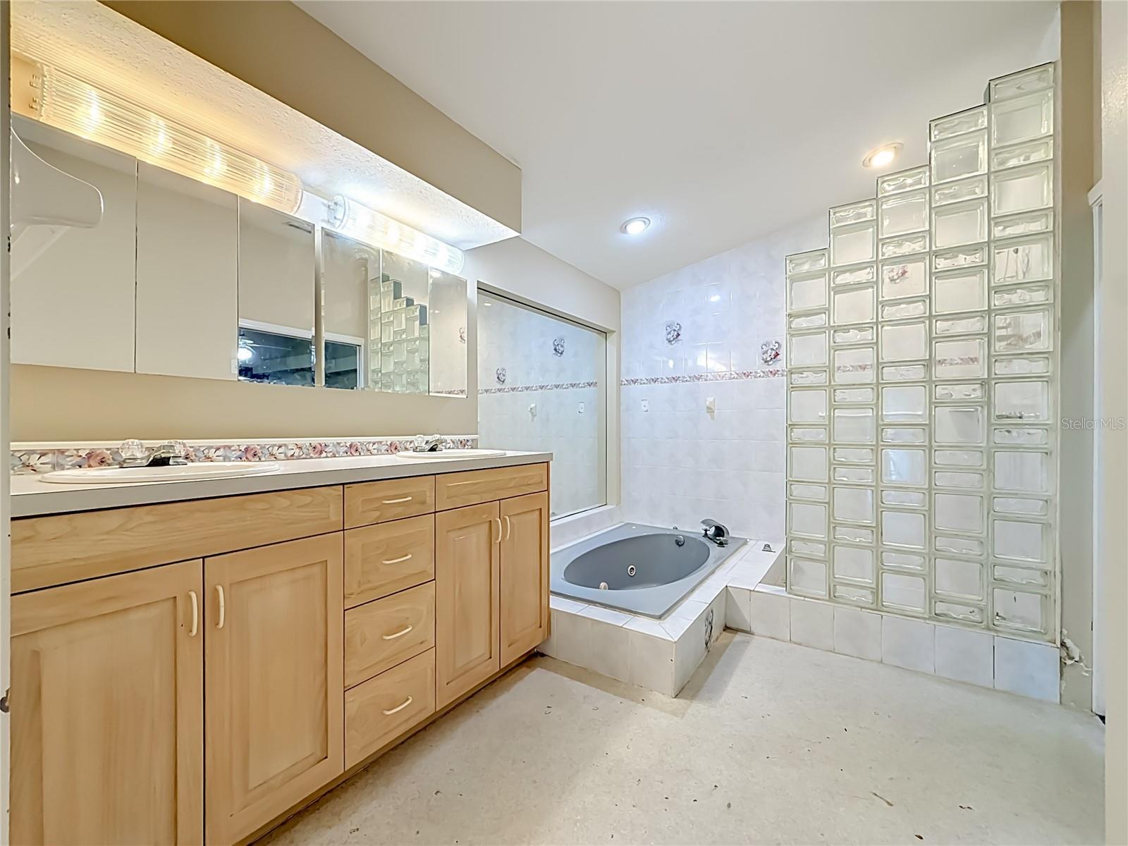 1003 W OUTBOUND PL, TAMPA, FL, 33612