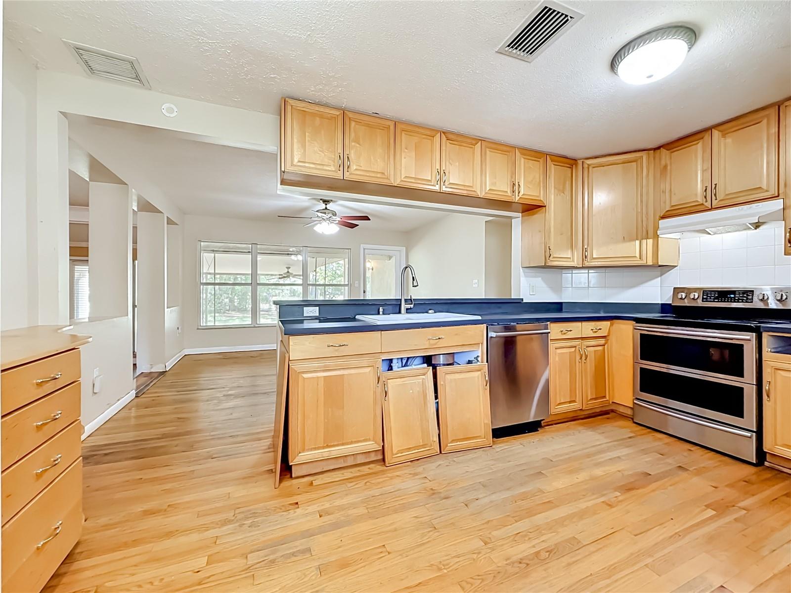 1003 W OUTBOUND PL, TAMPA, FL, 33612