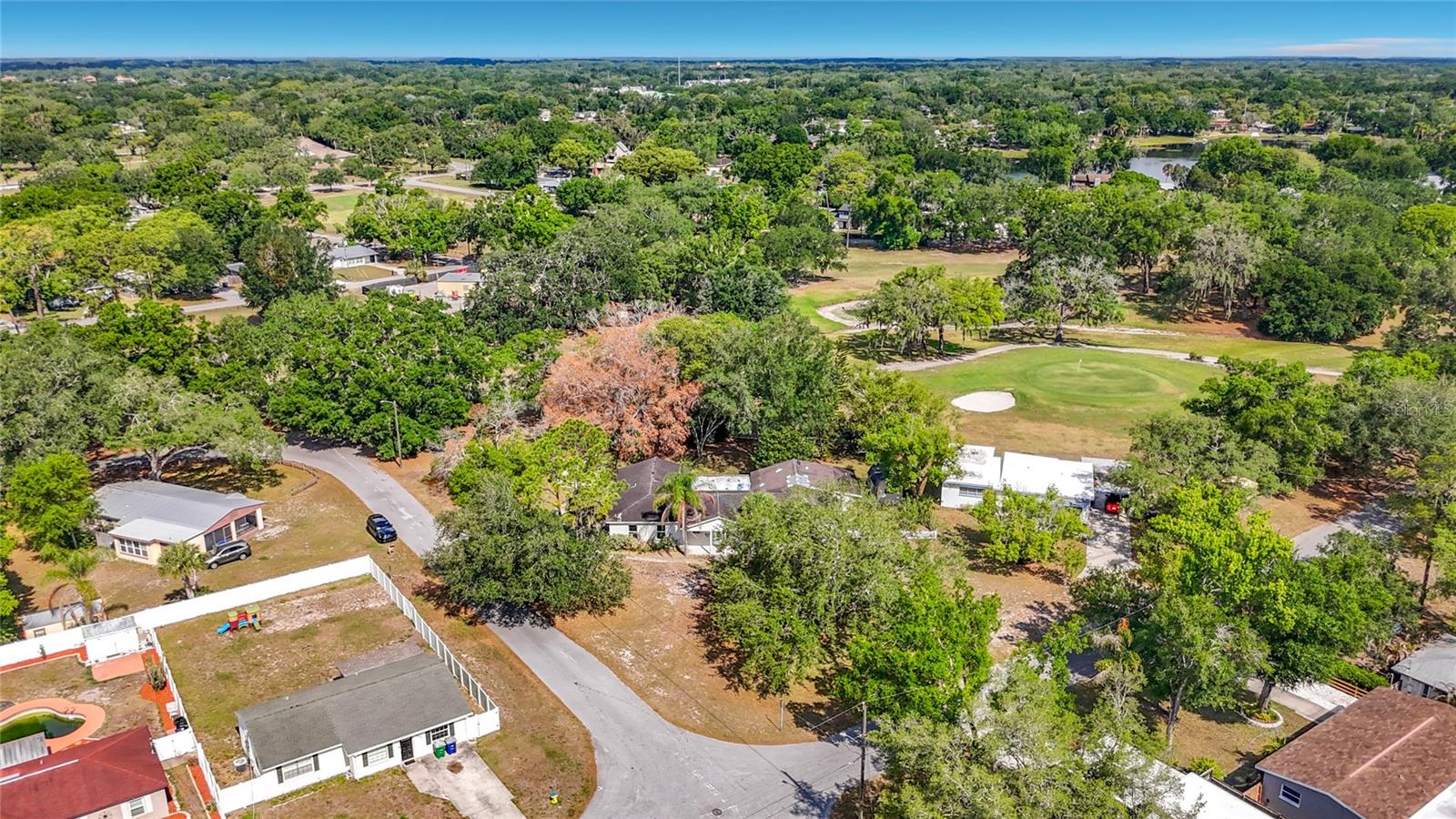1003 W OUTBOUND PL, TAMPA, FL, 33612