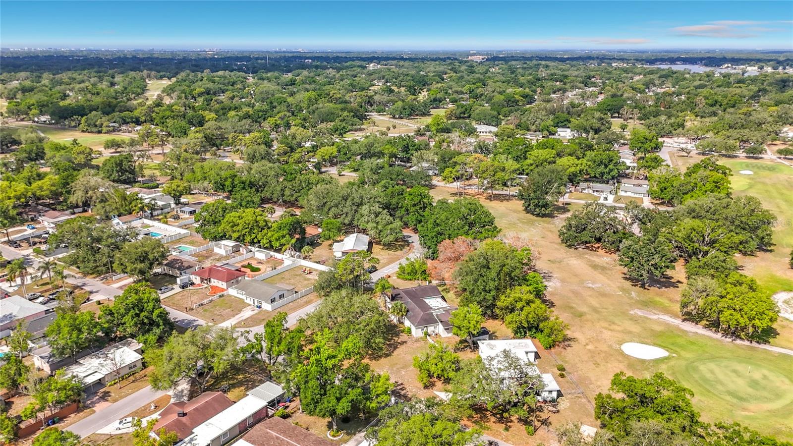 1003 W OUTBOUND PL, TAMPA, FL, 33612