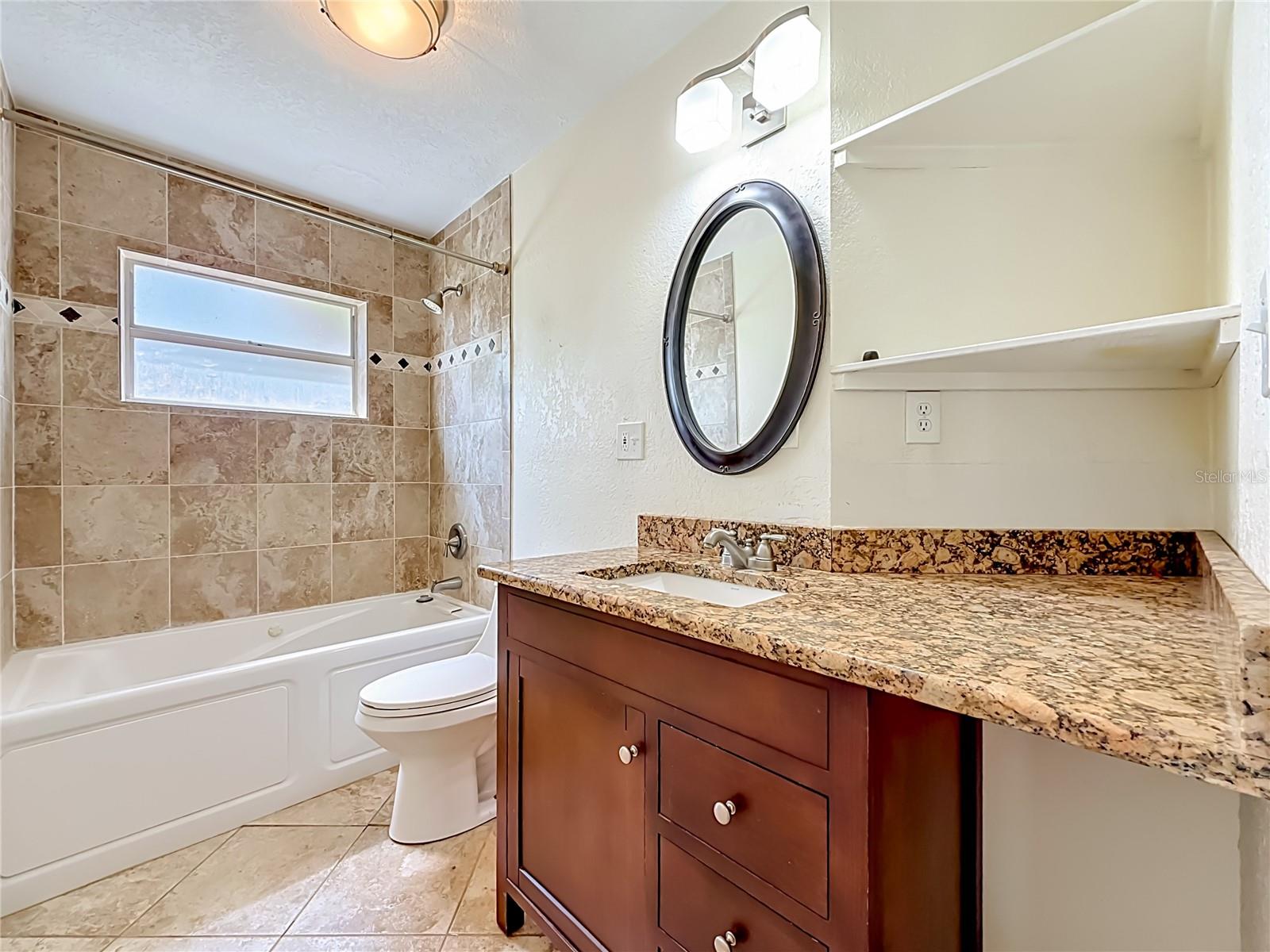 1003 W OUTBOUND PL, TAMPA, FL, 33612