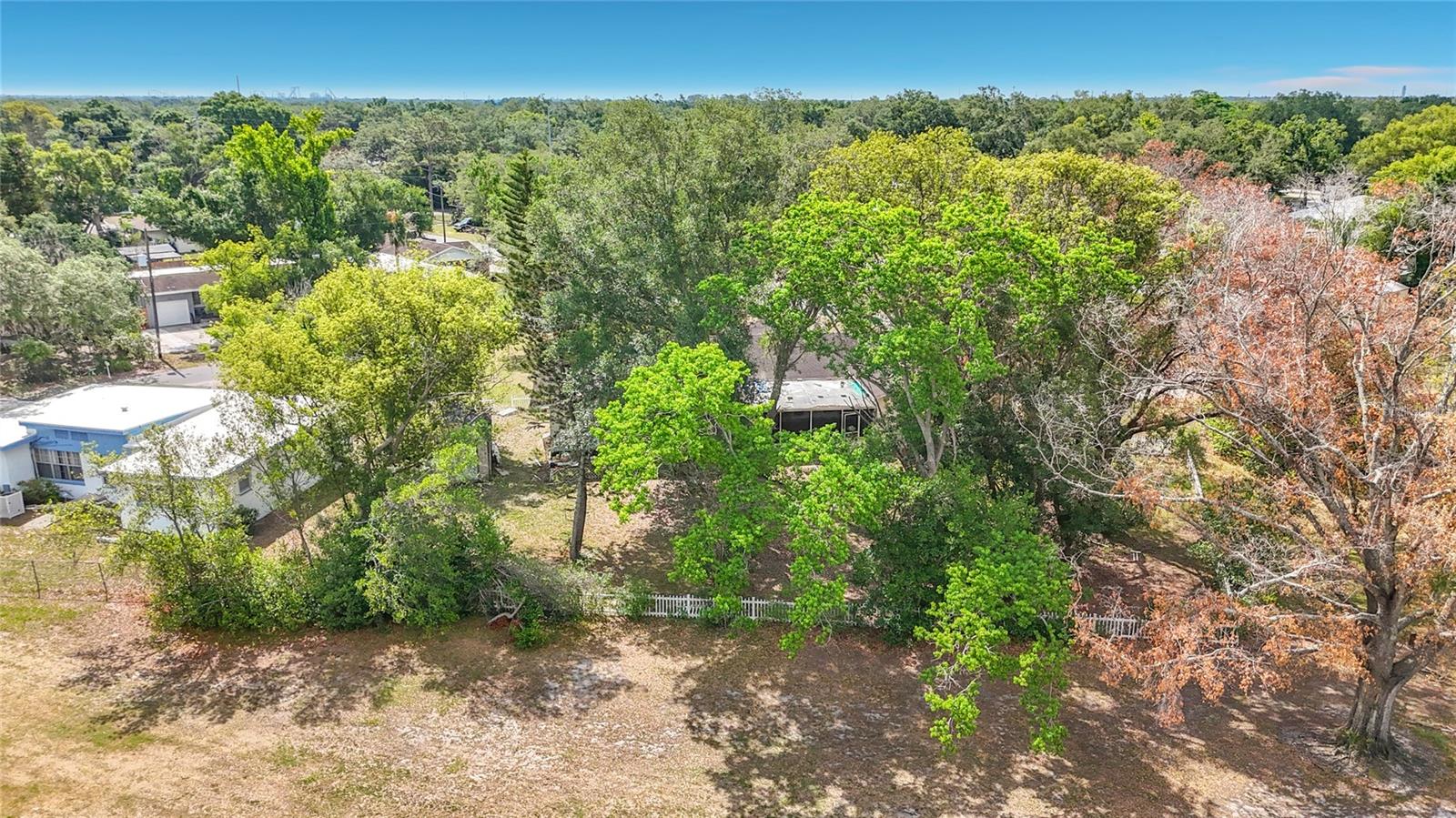 1003 W OUTBOUND PL, TAMPA, FL, 33612