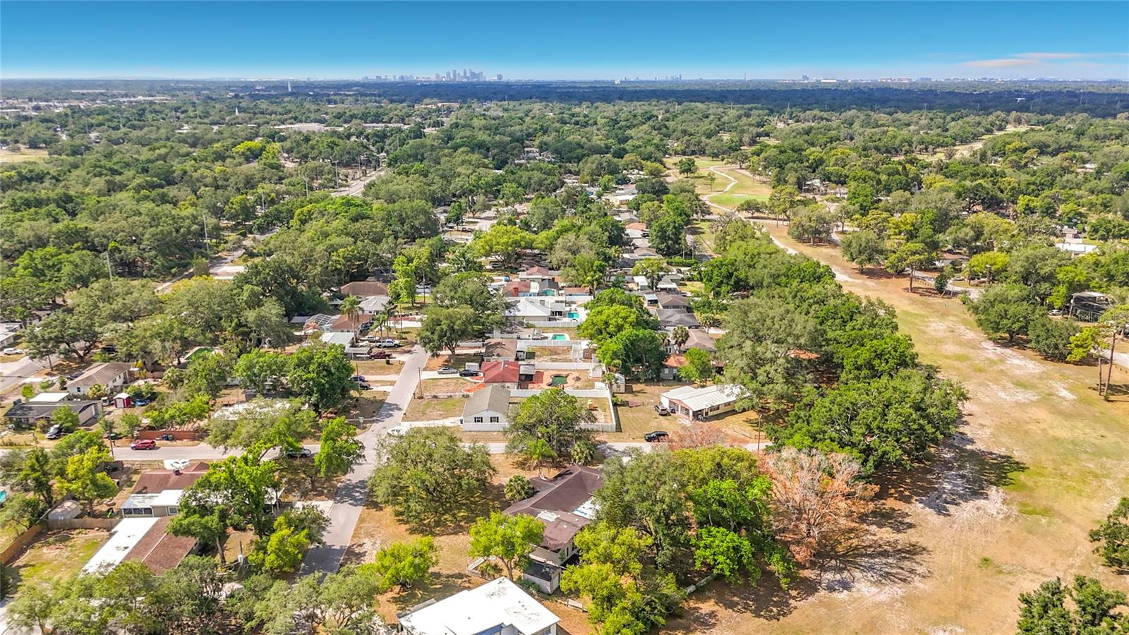 1003 W OUTBOUND PL, TAMPA, FL, 33612