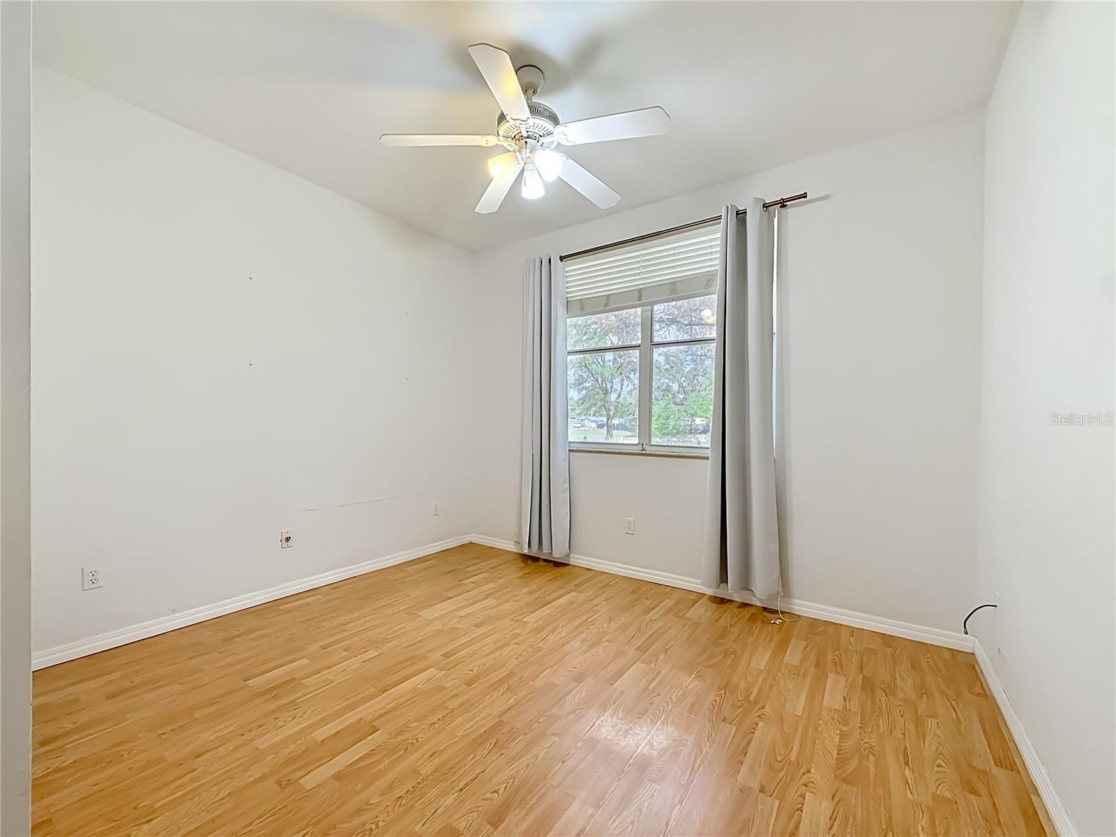 1003 W OUTBOUND PL, TAMPA, FL, 33612