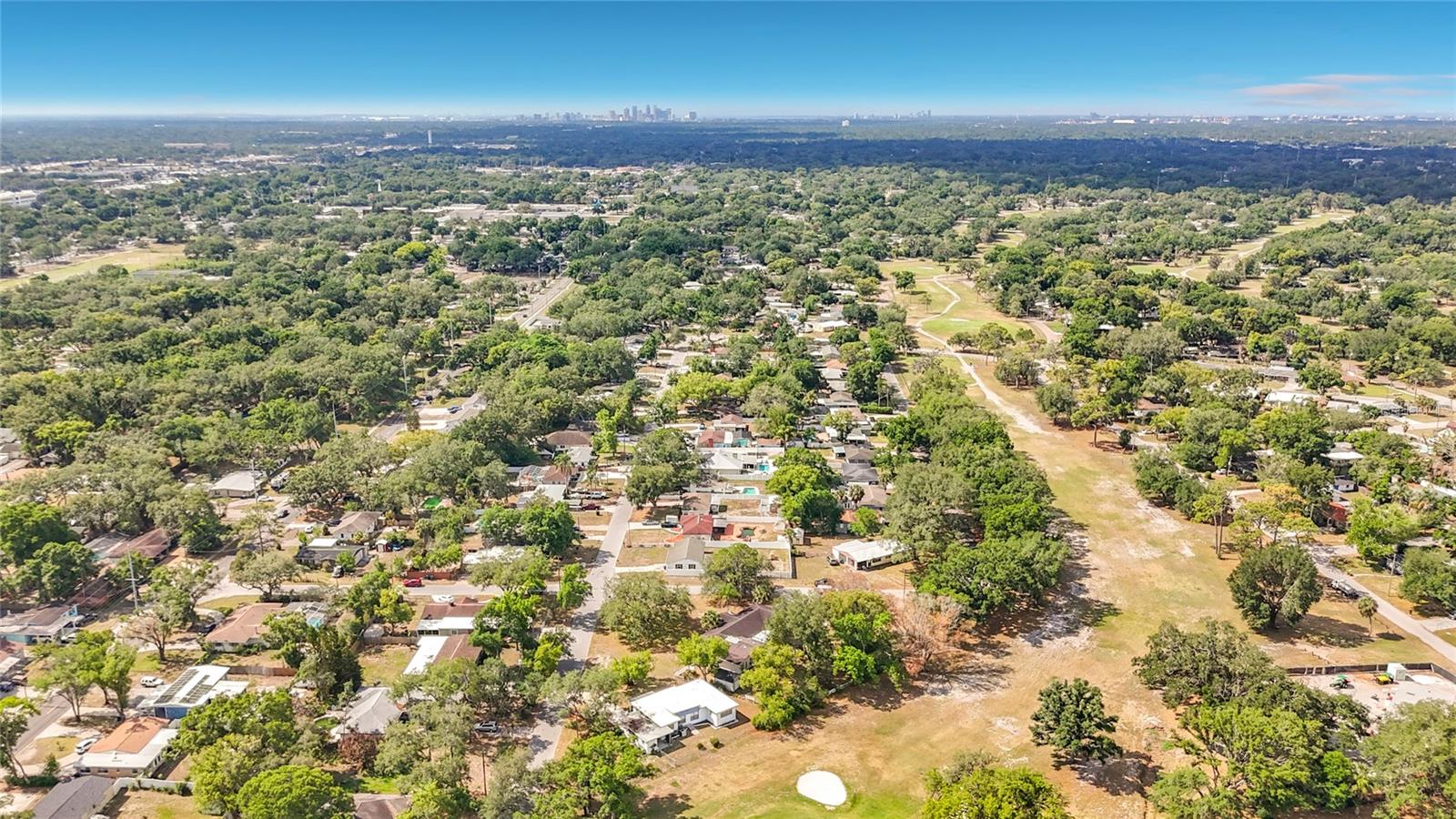 1003 W OUTBOUND PL, TAMPA, FL, 33612