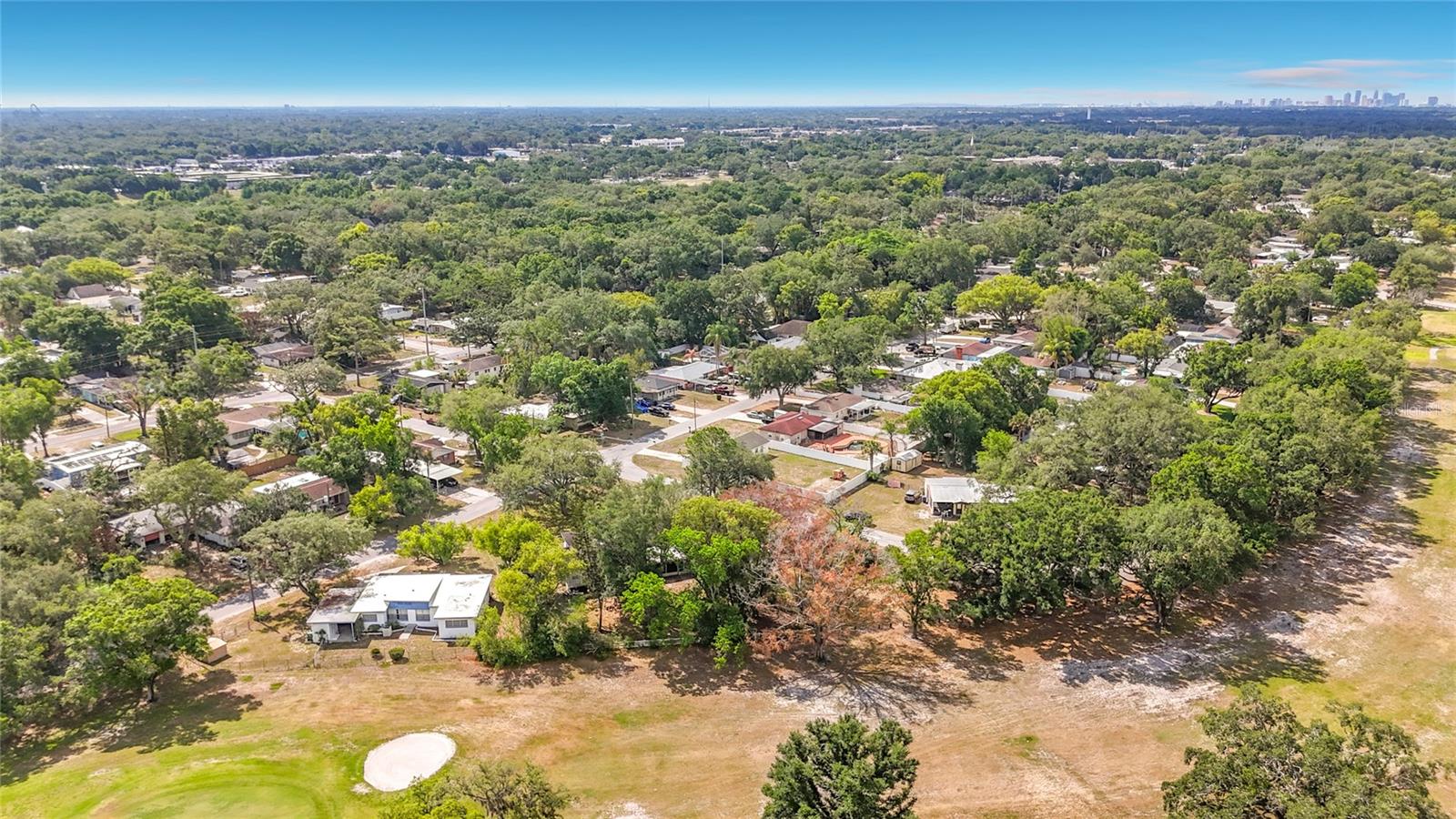 1003 W OUTBOUND PL, TAMPA, FL, 33612