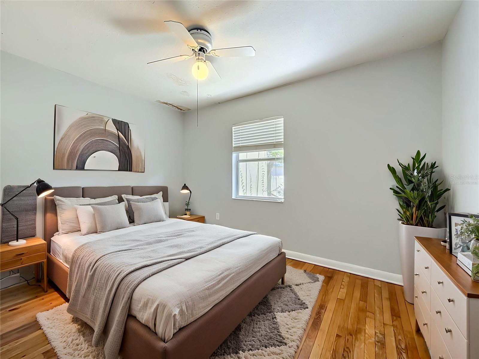 1003 W OUTBOUND PL, TAMPA, FL, 33612