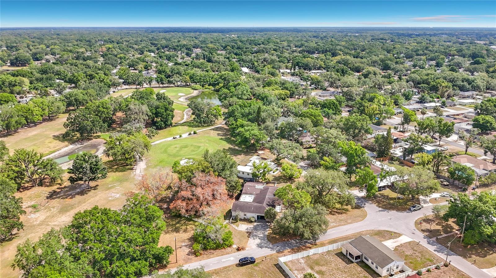 1003 W OUTBOUND PL, TAMPA, FL, 33612