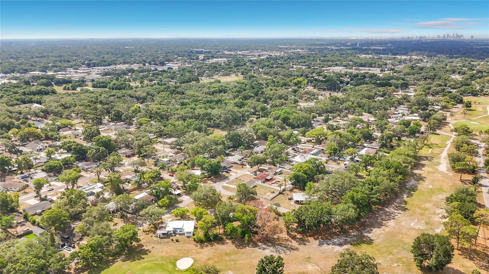 1003 W OUTBOUND PL, TAMPA, FL, 33612